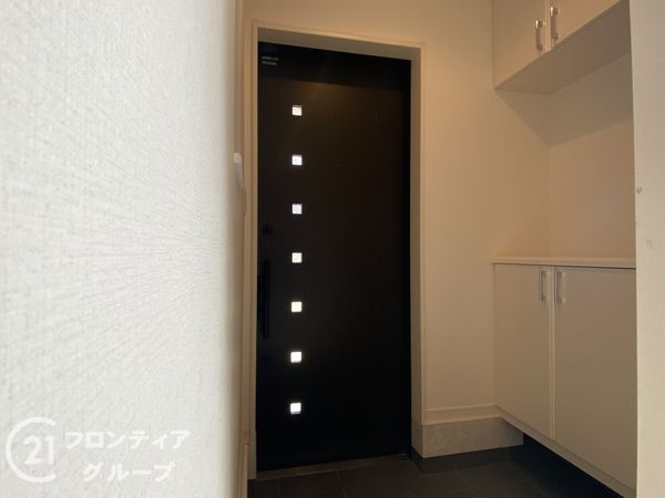 神戸市須磨区須磨浦通６丁目の中古一戸建て