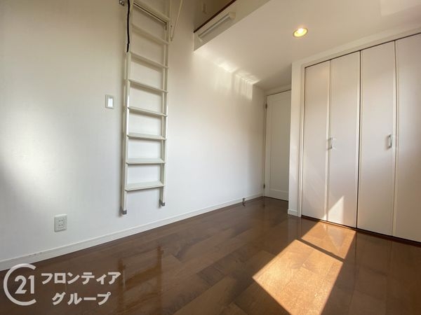 神戸市須磨区須磨浦通６丁目の中古一戸建て