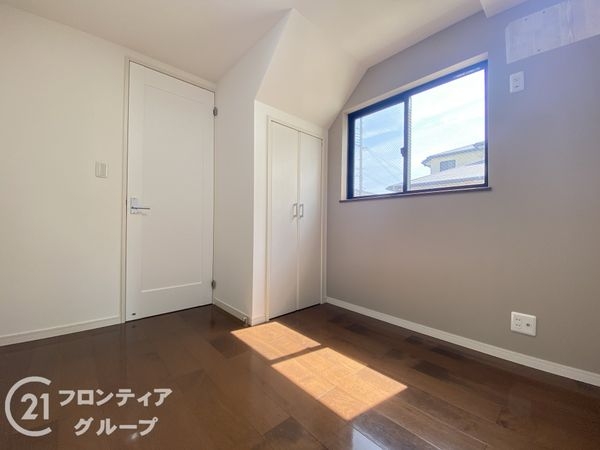 神戸市須磨区須磨浦通６丁目の中古一戸建て