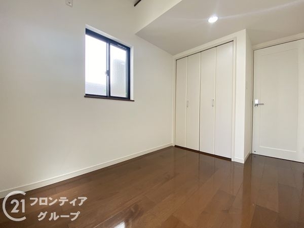 神戸市須磨区須磨浦通６丁目の中古一戸建て