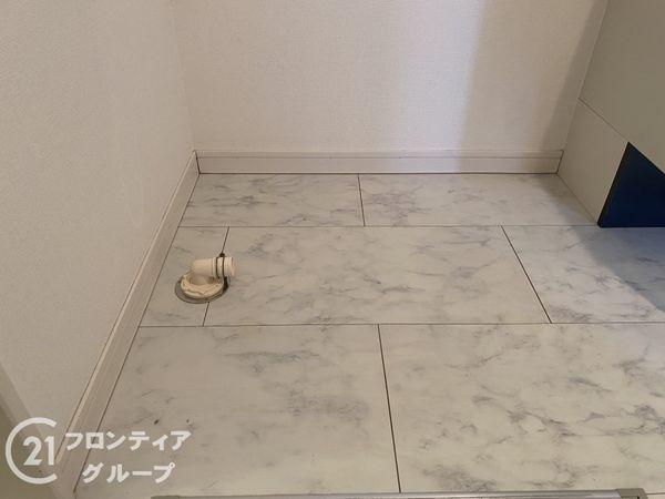 神戸市須磨区須磨浦通６丁目の中古一戸建て