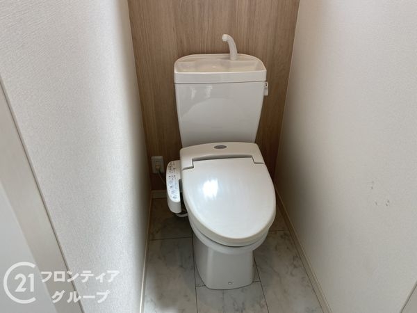 神戸市須磨区須磨浦通６丁目の中古一戸建て