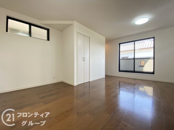 神戸市須磨区須磨浦通６丁目の中古一戸建て