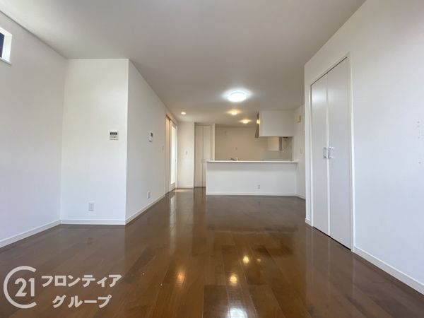 神戸市須磨区須磨浦通６丁目の中古一戸建て