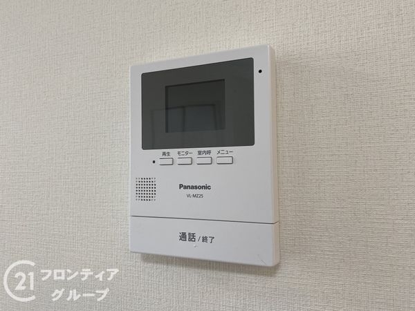 神戸市須磨区須磨浦通６丁目の中古一戸建て