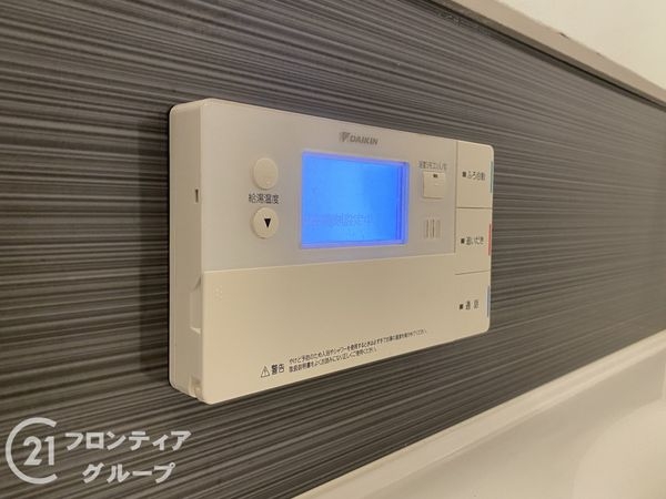 神戸市須磨区須磨浦通６丁目の中古一戸建て