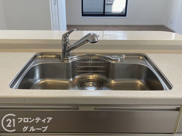 神戸市須磨区須磨浦通６丁目の中古一戸建て