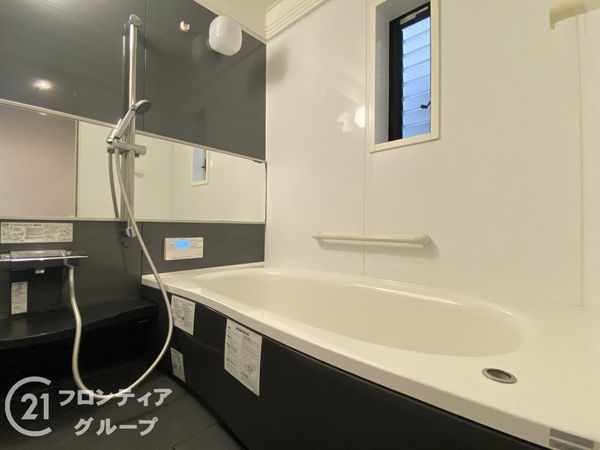 神戸市須磨区須磨浦通６丁目の中古一戸建て