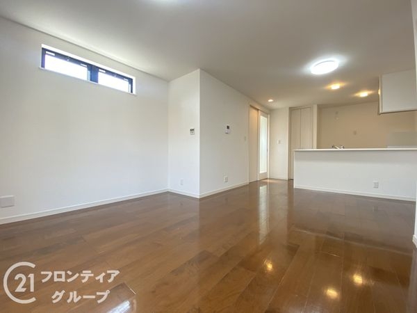 神戸市須磨区須磨浦通６丁目の中古一戸建て