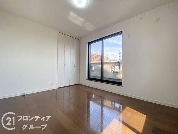 神戸市須磨区須磨浦通６丁目の中古一戸建て