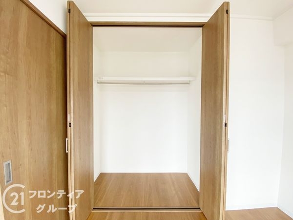 パームスクエアジェームス山　中古マンション