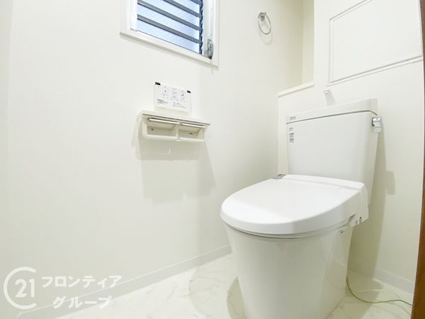 パームスクエアジェームス山　中古マンション