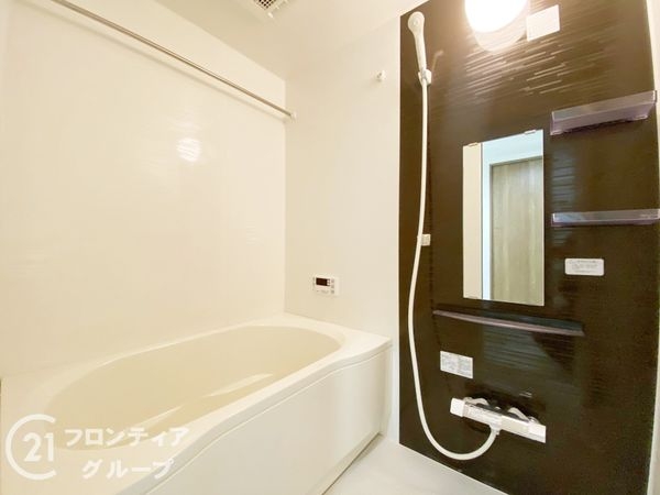 パームスクエアジェームス山　中古マンション