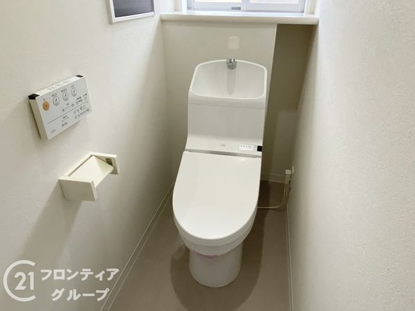 明石市大久保町大窪の中古一戸建て