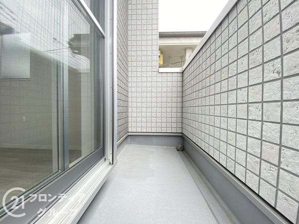 明石市大久保町大窪の中古一戸建て