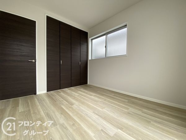 明石市大久保町大窪の中古一戸建て