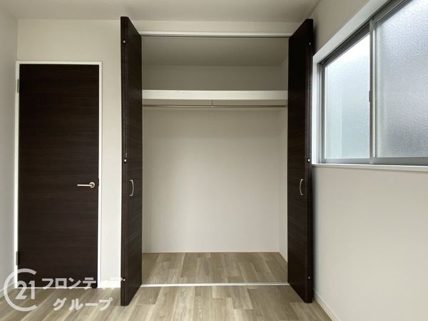 明石市大久保町大窪の中古一戸建て