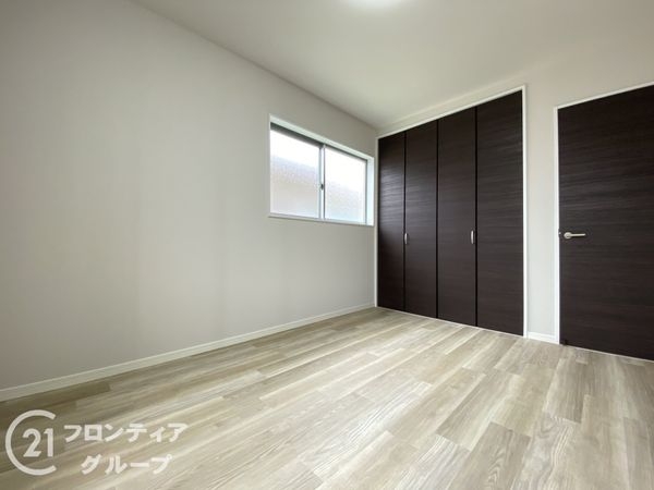 明石市大久保町大窪の中古一戸建て