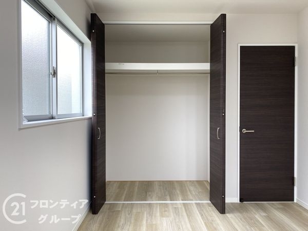 明石市大久保町大窪の中古一戸建て