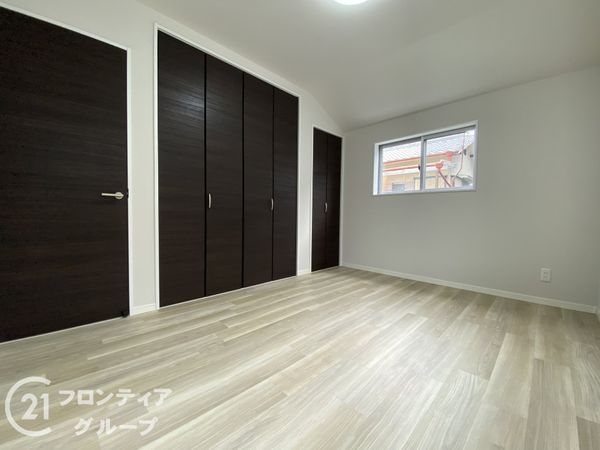 明石市大久保町大窪の中古一戸建て