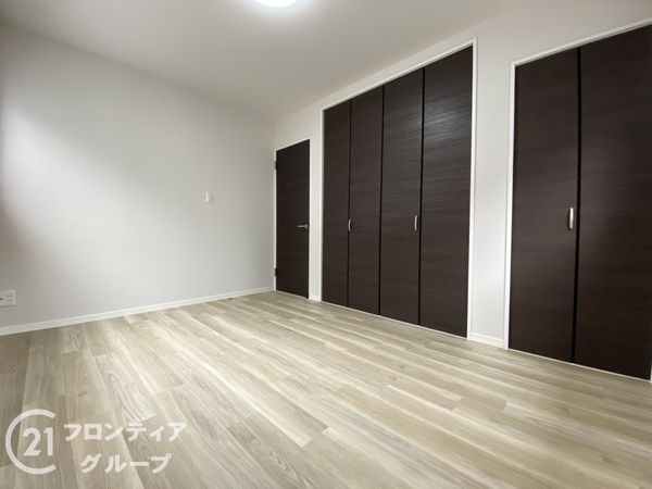 明石市大久保町大窪の中古一戸建て