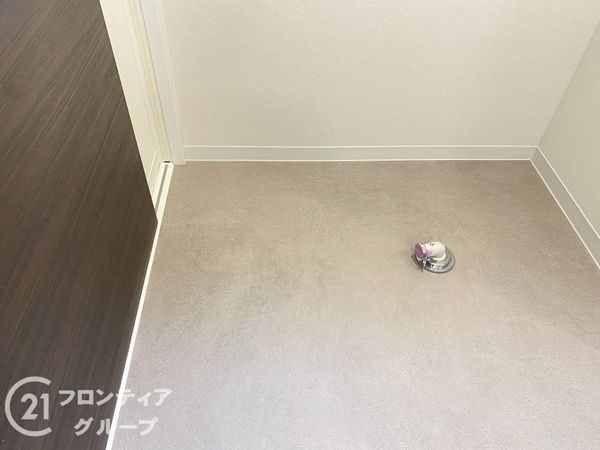 明石市大久保町大窪の中古一戸建て