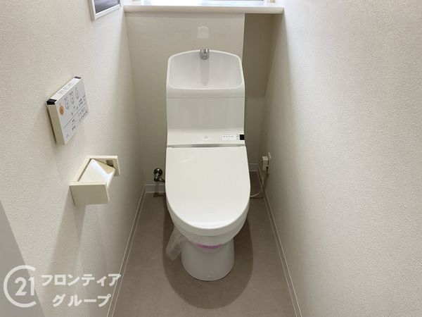 明石市大久保町大窪の中古一戸建て