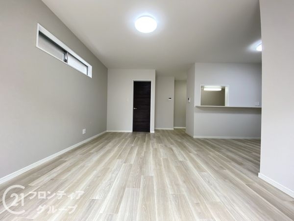 明石市大久保町大窪の中古一戸建て