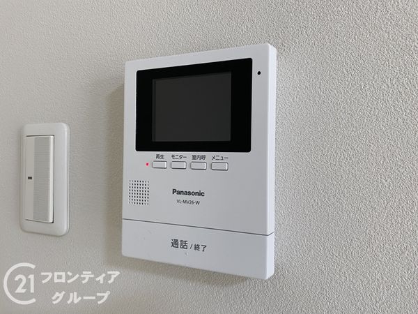 明石市大久保町大窪の中古一戸建て