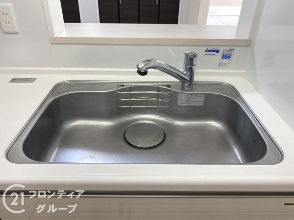 明石市大久保町大窪の中古一戸建て