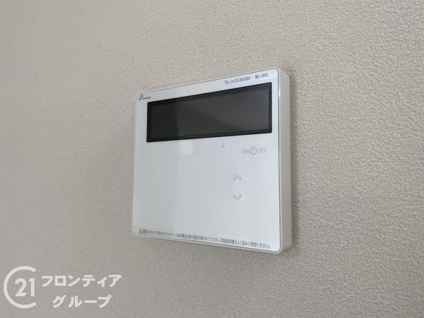 明石市大久保町大窪の中古一戸建て
