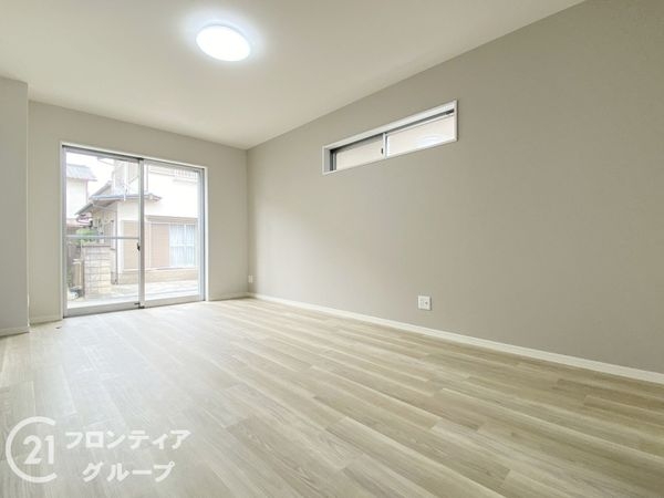 明石市大久保町大窪の中古一戸建て