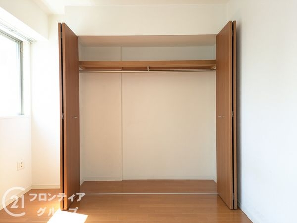アーバンヴィレッジ須磨アクティス　中古マンション