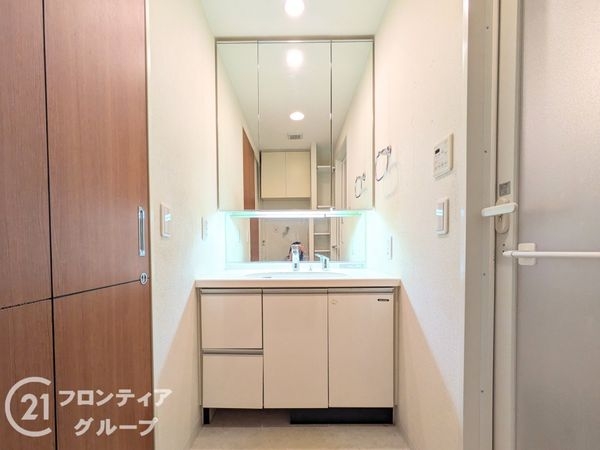 アーバンヴィレッジ須磨アクティス　中古マンション