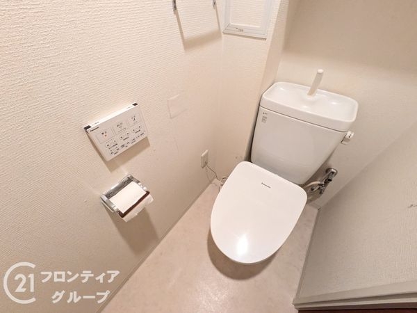 アーバンヴィレッジ須磨アクティス　中古マンション