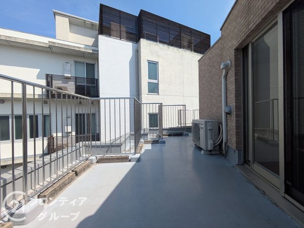 アーバンヴィレッジ須磨アクティス　中古マンション