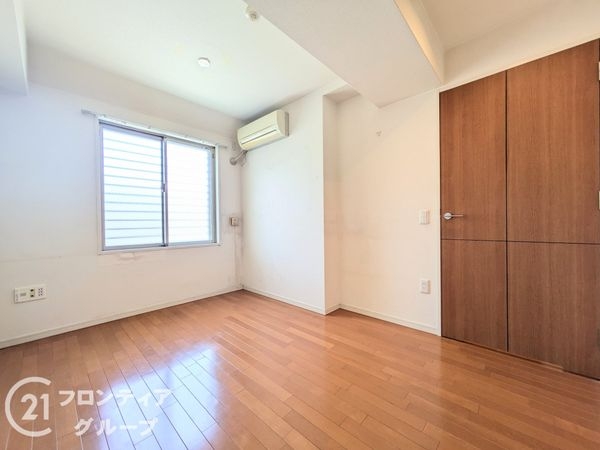 アーバンヴィレッジ須磨アクティス　中古マンション