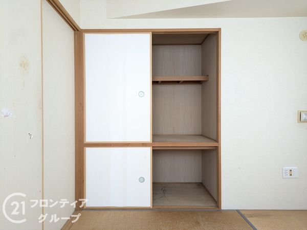 アーバンヴィレッジ須磨アクティス　中古マンション