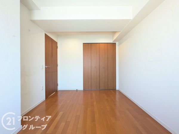 アーバンヴィレッジ須磨アクティス　中古マンション