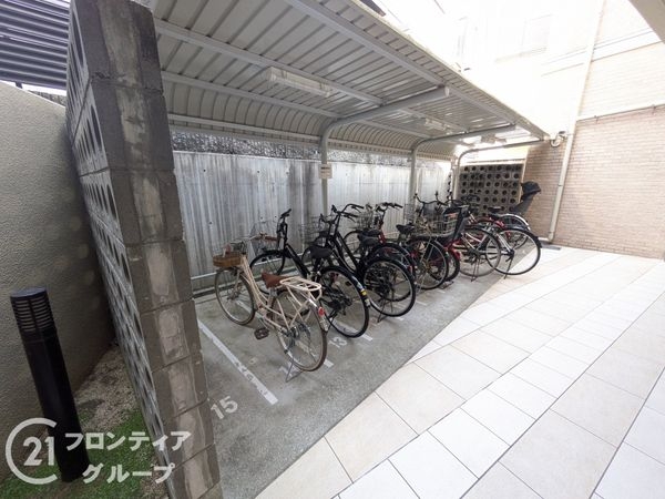 アーバンヴィレッジ須磨アクティス　中古マンション