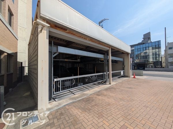 アーバンヴィレッジ須磨アクティス　中古マンション