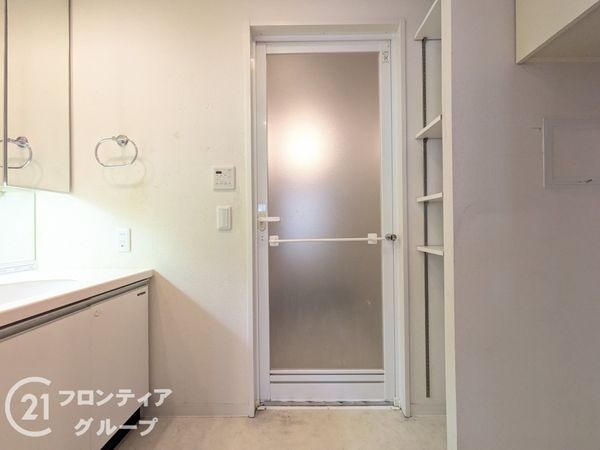 アーバンヴィレッジ須磨アクティス　中古マンション
