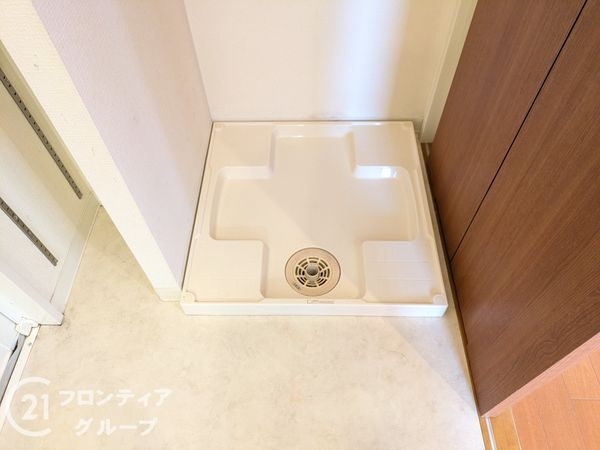 アーバンヴィレッジ須磨アクティス　中古マンション