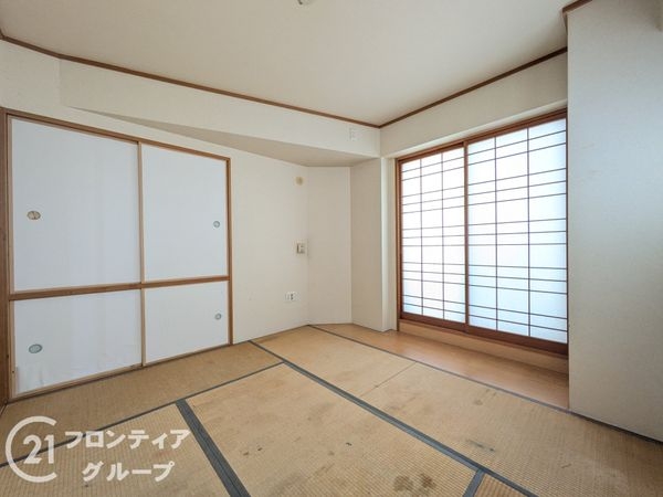 アーバンヴィレッジ須磨アクティス　中古マンション