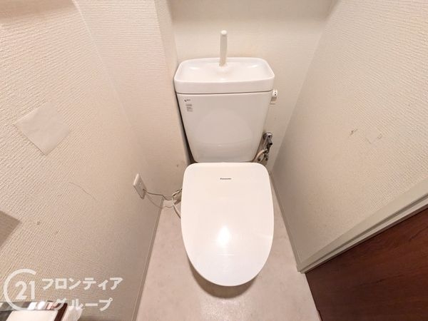 アーバンヴィレッジ須磨アクティス　中古マンション