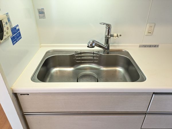 アーバンヴィレッジ須磨アクティス　中古マンション