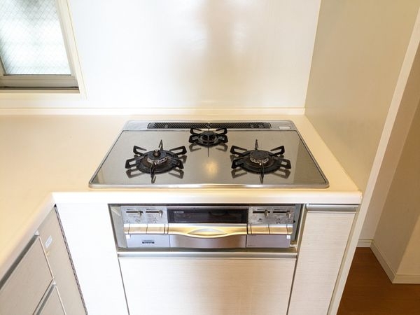 アーバンヴィレッジ須磨アクティス　中古マンション