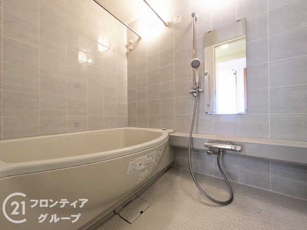 アーバンヴィレッジ須磨アクティス　中古マンション