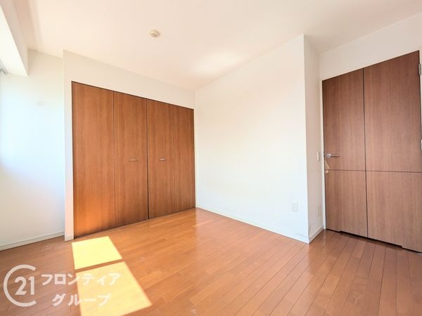 アーバンヴィレッジ須磨アクティス　中古マンション