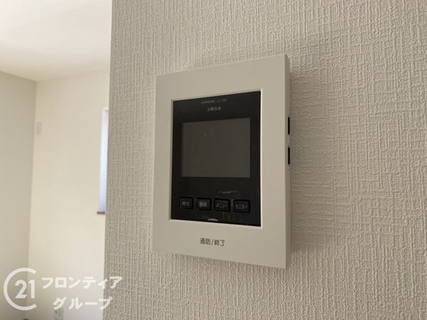 明石市二見町東二見　新築一戸建て　A号棟